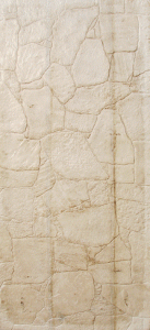 p-22246-marblestones.gif