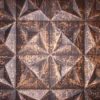 p-22248-painting-ceiling-tiles-r-26.jpg