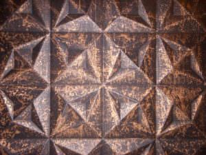 p-22248-painting-ceiling-tiles-r-26.jpg