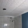 Styrofoam Ceiling Tile R 26 Crown Molding M 23