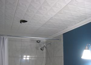 Styrofoam Ceiling Tile R 26 Crown Molding M 23