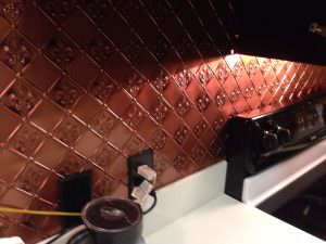 p-22271-80_antique_copper.jpg