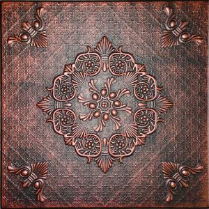 p-22353-r-20_black_copper_new_.jpg