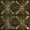 p-22356-242_antique_brass.jpg