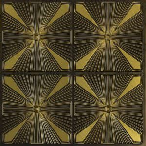 p-22356-242_antique_brass.jpg