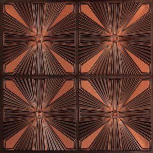 p-22356-242_antique_copper.jpg
