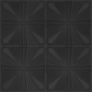 p-22356-242_black.jpg