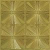 p-22356-242_brass.jpg
