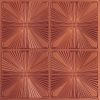 p-22356-242_copper.jpg