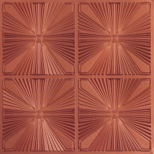 p-22356-242_copper.jpg