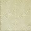 p-22356-242_cream_pearl.jpg