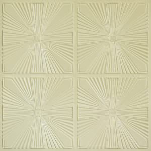 p-22356-242_cream_pearl.jpg