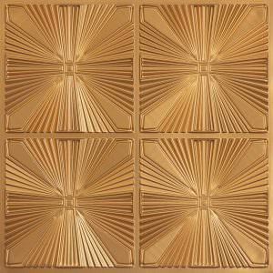 p-22356-242_gold.jpg
