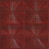 p-22356-242_rosewood.jpg