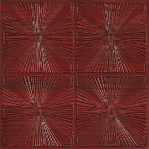 p-22356-242_rosewood.jpg