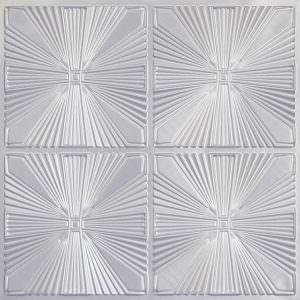 p-22356-242_silver.jpg