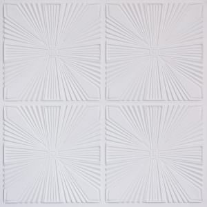 p-22356-242_white_matt.jpg