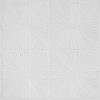 p-22356-242_white_pearl.jpg