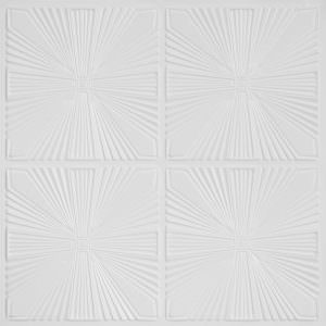 p-22356-242_white_pearl.jpg