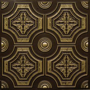 p-22387-227_antique_brass.jpg