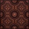 p-22387-227_antique_copper.jpg