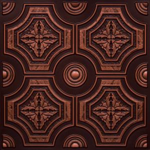 p-22387-227_antique_copper.jpg