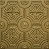 p-22387-227_brass.jpg