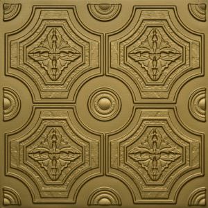 p-22387-227_brass.jpg