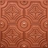 p-22387-227_copper.jpg