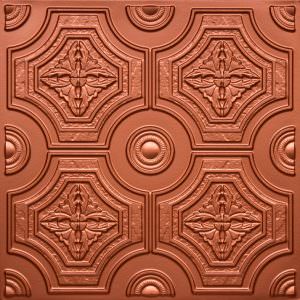 p-22387-227_copper.jpg