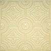 p-22387-227_cream_pearl.jpg