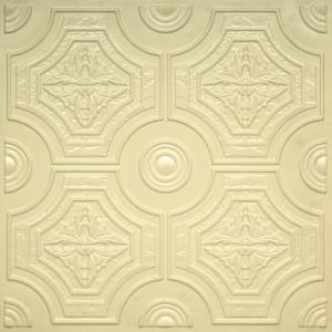 p-22387-227_cream_pearl.jpg