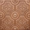 p-22387-227_gold.jpg