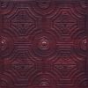 p-22387-227_rosewood.jpg
