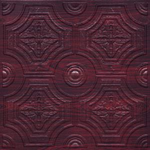 p-22387-227_rosewood.jpg