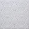 p-22387-227_white_matt_copy.jpg