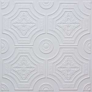 p-22387-227_white_matt_copy.jpg