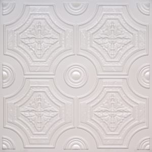 p-22387-227_white_pearl.jpg
