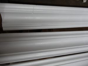 p-22412-2014-11-24_12.47.50.jpg