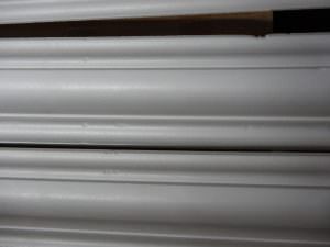 p-22412-2014-11-24_12.48.19.jpg