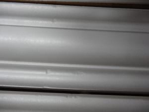 p-22412-2014-11-24_12.48.26.jpg