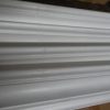 p-22412-2014-11-24_12.52.35.jpg