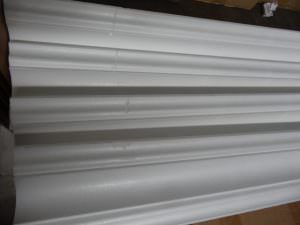 p-22412-2014-11-24_12.52.35.jpg