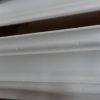 p-22412-2014-11-24_12.53.37.jpg