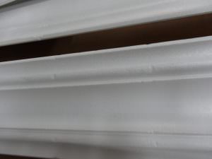 p-22412-2014-11-24_12.53.37.jpg