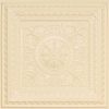 Cream Pearl Design 223 Ceiling Tile