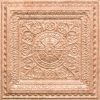 River Stone Design 223 PVC Ceiling Tile