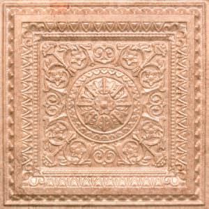 River Stone Design 223 PVC Ceiling Tile