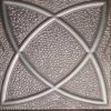 p-22600-flatblackpattern-1.jpg