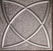 p-22600-flatblackpattern-1.jpg